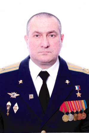 Касков Олег Александрович.jpg